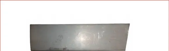 Mercedes-Benz Sprinter W901 W902 W903 W904 Front door card panel trim 