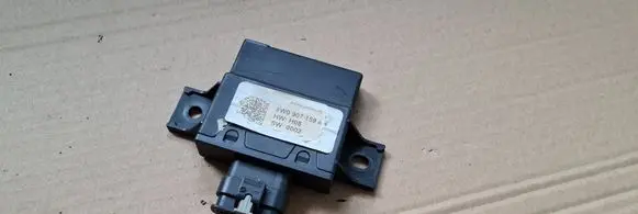 Audi RS5 Other wiring loom 8W0907159AA