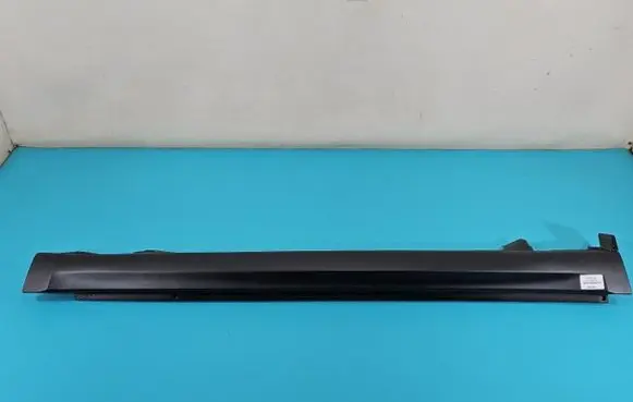 Suzuki Vitara (LY) Foot area side trim IMPRK1430884