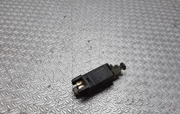 Volkswagen Transporter - Caravelle T4 Brake pedal sensor switch 191945515