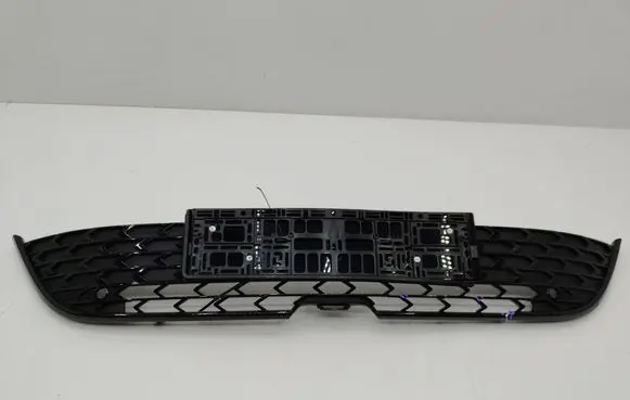 Toyota Corolla E210 E21 Front bumper lower grill 5311202E20