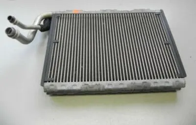 Mercedes-Benz GLK (X204) Air conditioning (A/C) radiator (interior) A2048300058