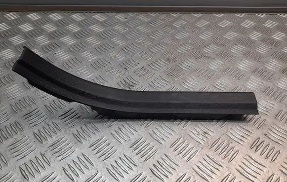 BMW X6 E71 Other interior part 51479138226