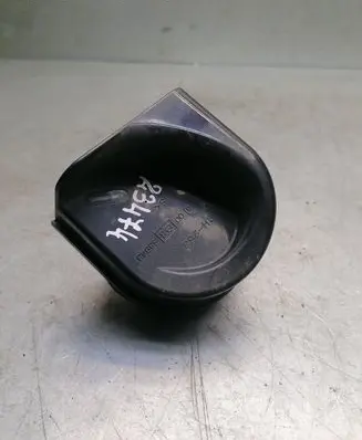 Honda Accord Horn signal E358943