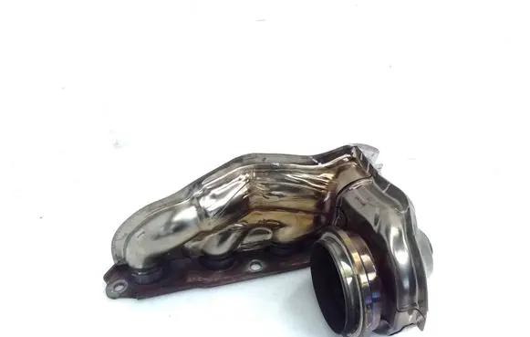 Mazda CX-30 Exhaust manifold HF011345XB HF01 1345XB