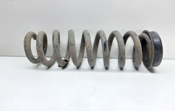 BMW X1 E84 Rear coil spring