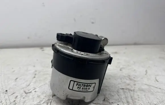 Ford C-MAX I Fuel filter PP8388