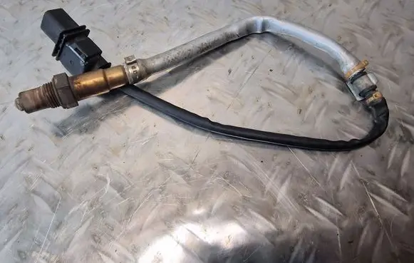 Audi TT TTS Mk2 Lambda probe sensor 06F906262AC