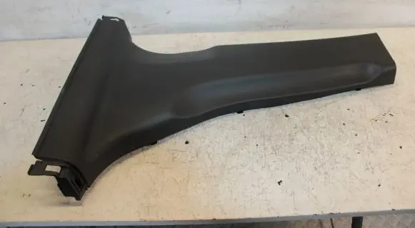 Honda CR-V (B) pillar trim (bottom) 84171-T0A-A01-20