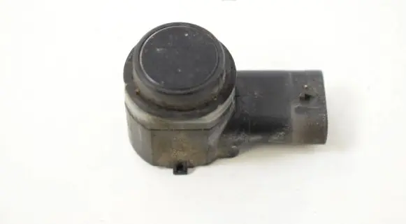 Jaguar F-Type Parking PDC sensor 9G9215K859AB