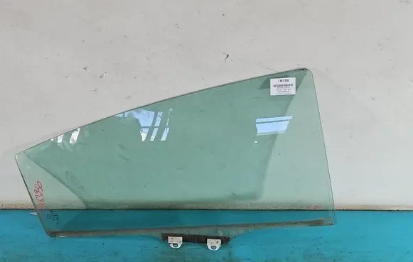 Honda HR-V Rear door window glass IMPRK1463950