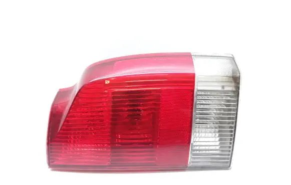 Volvo V70 Rear/tail lights