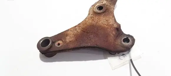 Mazda 323 F Engine mounting bracket bj3a