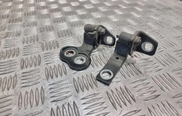 Ford Focus Front door hinge set Am51u22800ad