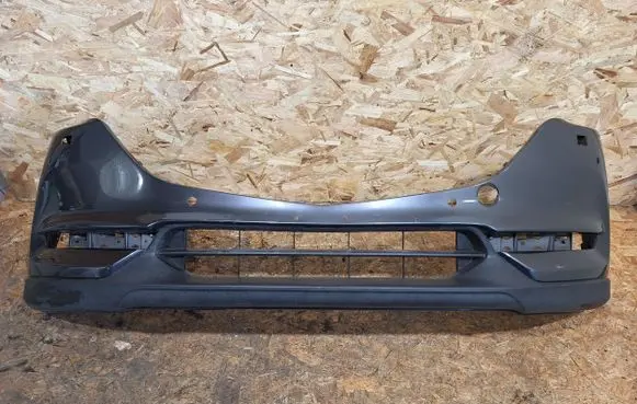Mazda CX-5 II Front bumper KB8A-50031