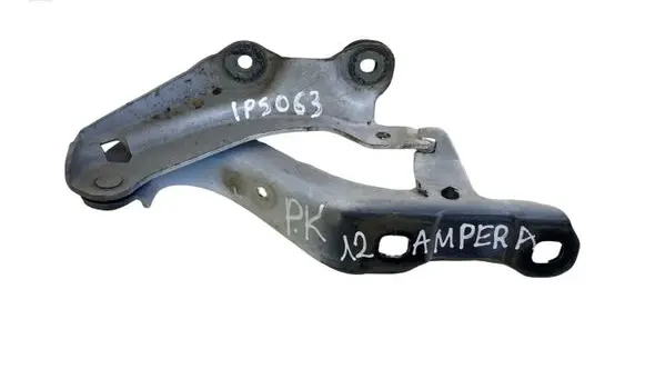 Opel Ampera Engine bonnet/hood hinges 