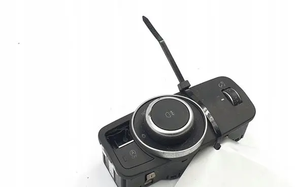 Alfa Romeo Stelvio Light switch 01561294250