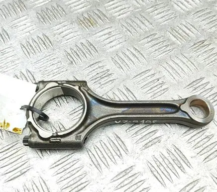 Volvo XC60 Connecting rod/conrod 31401957