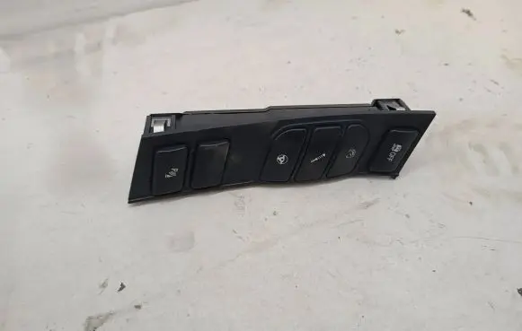 BMW M5 Other control units/modules 7847581 24658710