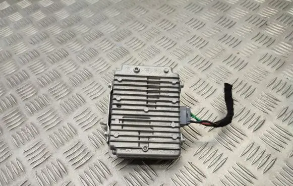 Jeep Compass Other control units/modules 56029770AA