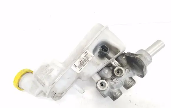Jeep Compass Master brake cylinder 26415000354