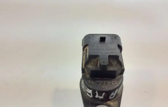 Porsche Panamera (970) Camshaft position sensor 94860610600
