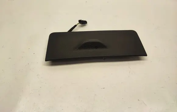Ford Mustang Mach-E Dashboard glove box trim LJ8BR046B34AC319W