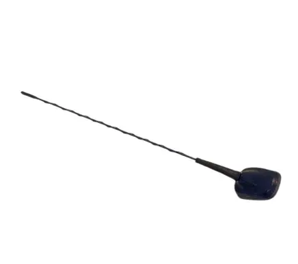 Radio antenna