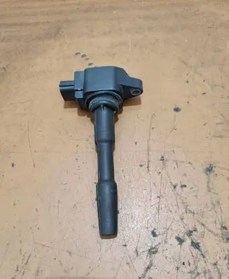Dacia Sandero II High voltage ignition coil 224332428R 062A63113