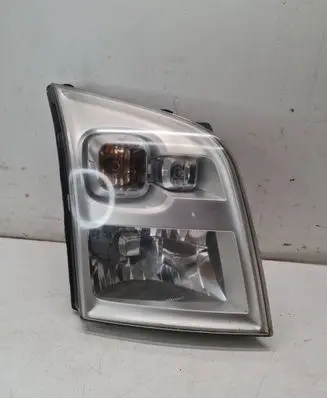 Ford Transit Headlight/headlamp 6C1113W029 10090748