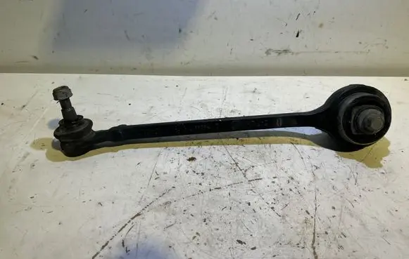 Dodge Challenger Front lower control arm/wishbone 