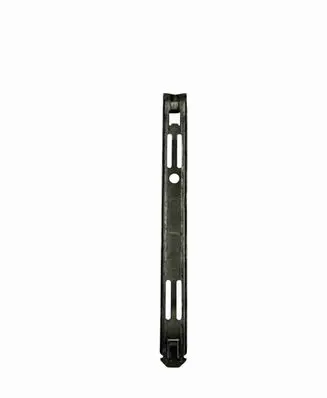 Volvo XC90 Headlight/headlamp mounting bracket 8637182