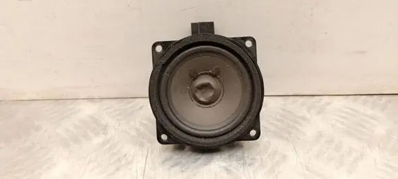 Skoda Enyaq iV Panel speaker 5E3035411E
