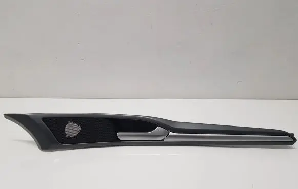 Ford Mondeo MK V Front door interior handle DS73F22600GF