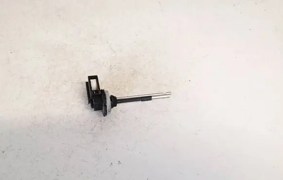 Audi Q5 SQ5 Interior temperature sensor 6q0820539