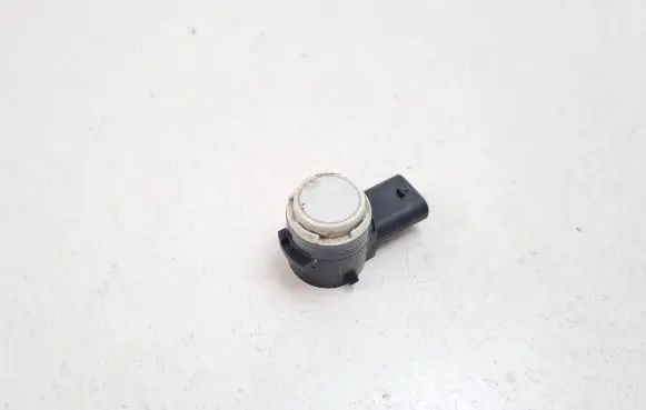 Tesla Model X Parking PDC sensor 112750311C