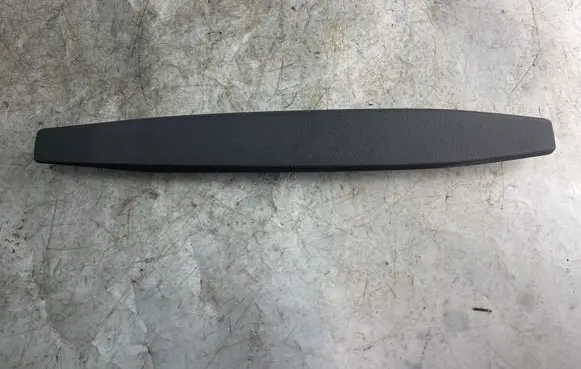 Citroen DS5 Other interior part 9671001877 91679a0