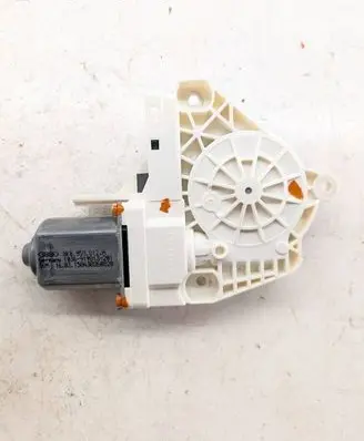 Audi A6 Allroad C7 Rear door window regulator motor 8K0959812A