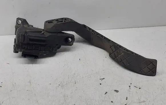 Audi A4 S4 B6 8E 8H Accelerator throttle pedal 8EI721523