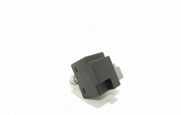 Hyundai Santa Fe Brake pedal sensor switch