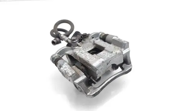 Hyundai Kona II Rear brake caliper BC611A3000C 20240420 C1868