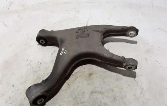 Audi Q5 SQ5 Rear upper control arm/wishbone 8R0505312B