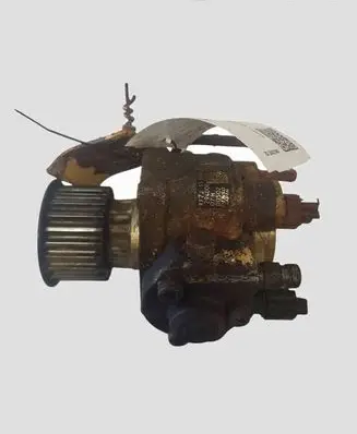 Mazda 5 Fuel injection high pressure pump RF7J13800A 2940000420