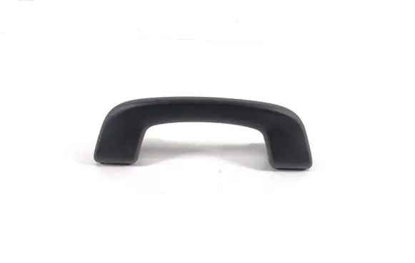 BMW 2 F46 Front interior roof grab handle 8061360