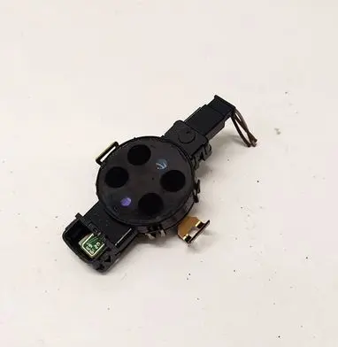 Volkswagen Up Rain sensor 5K7955559C