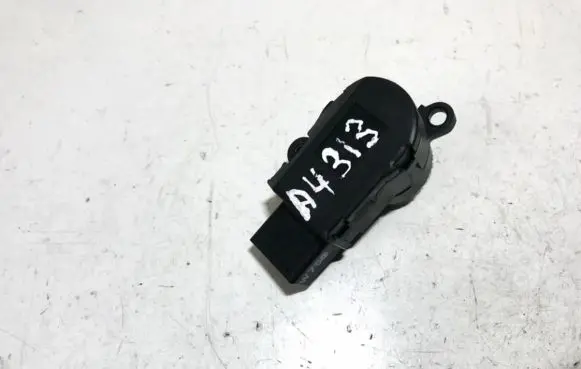 Volvo S80 Air quality sensor 6g9n19c734ab 6g9n-19c734-ab