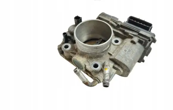 Honda Accord Throttle valve GMD2B