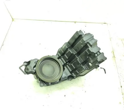 Lexus RX 450H Subwoofer speaker 861500W370 8948009901A 09116J0801
