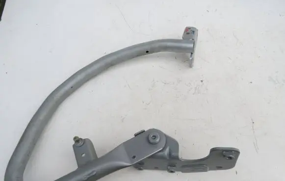 Volvo S60 Tailgate/trunk/boot hinge 31349170 340E AA8SA