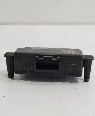 Volkswagen Touran I Gateway control module 1K0907951 1K0907530F